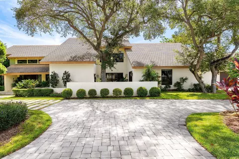 4140 Sanctuary Ln, Boca Raton, FL 33431