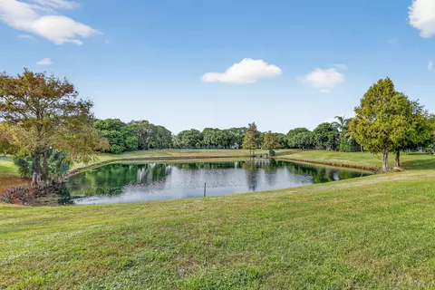 12937 Cocoa Pine Dr, Boynton Beach, FL 33436