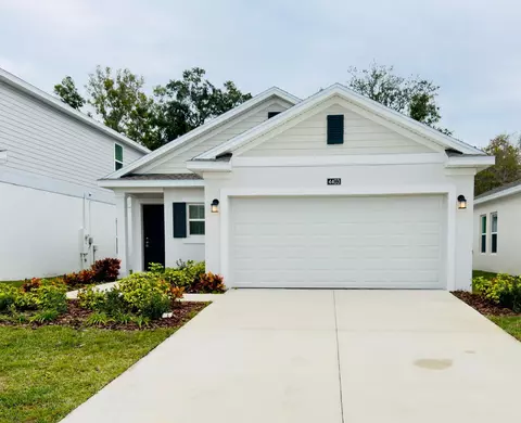 4403 Twisted Twig Bnd, Kissimmee, FL 34746