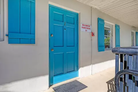 531 W Kalmia #2, Lake Park, FL 33403