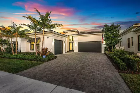 13198 Faberge Pl, Palm Beach Gardens, FL 33418
