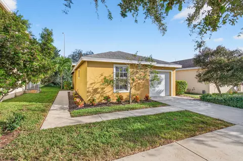 4432 NW 1st Ter, Pompano Beach, FL 33064