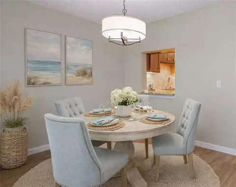 464 Grove Isle Cir, Vero Beach, FL 32962
