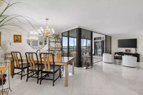16032 Lomond Hills Trl #173, Delray Beach, FL 33446