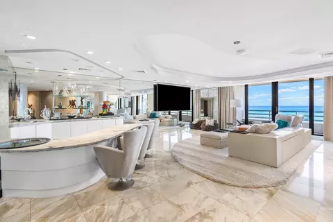 1500 S Ocean Blvd #303/304, Boca Raton, FL 33432