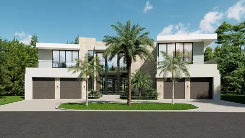 17119 Whitehaven Dr, Boca Raton, FL 33496