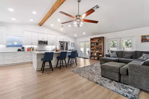162 Greentree Cir, Jupiter, FL 33458