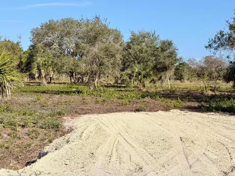 14765 NW 288th, Okeechobee, FL 34972
