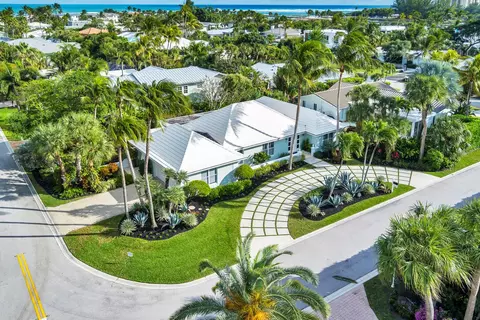 234 Shelter Ln, Jupiter Inlet Colony, FL 33469