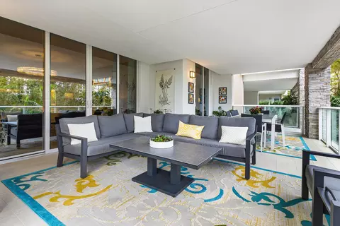 200 SE Mizner Blvd #216, Boca Raton, FL 33432