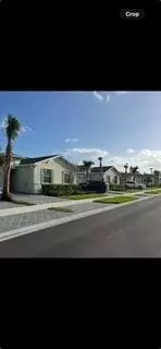 13828 Hero Path, Delray Beach, FL 33484