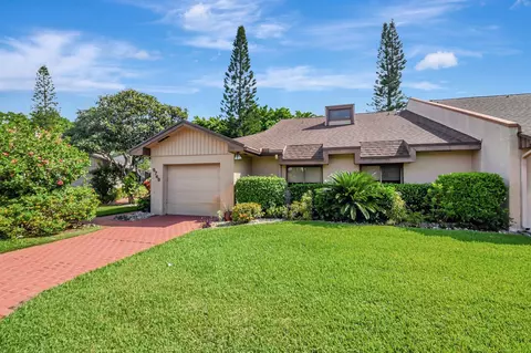 6749 Versailles Ct #6749, Lake Worth, FL 33467