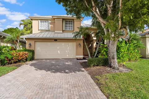 938 SE Westminster Pl, Stuart, FL 34997