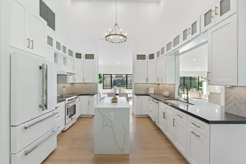 4543 Gleneagles Dr, Boynton Beach, FL 33436