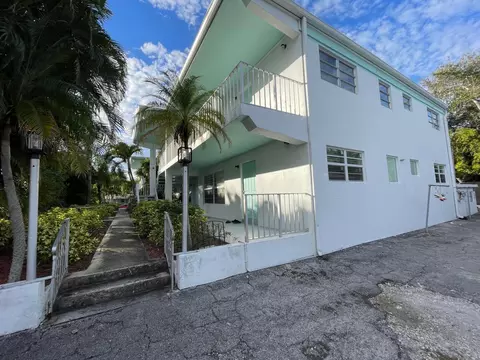 710 N K #202, Lake Worth Beach, FL 33460