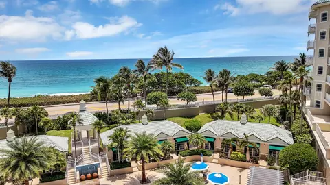 120 Ocean Grande #302, Jupiter, FL 33477