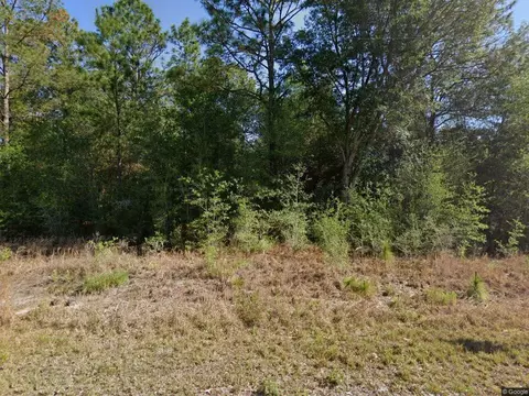 20313 SW Audubon Ave, Dunnellon, FL 34431