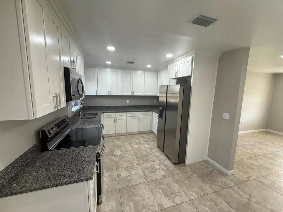 Photo inspiration: Picture Idea: 125 Se Avenue M Belle Glade Fl 33430 Mls R11150582
