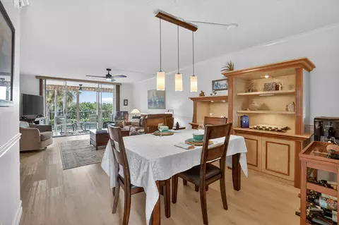 2809 Florida Blvd #208, Delray Beach, FL 33483