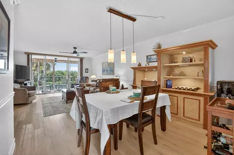 2809 Florida Blvd #208, Delray Beach, FL 33483