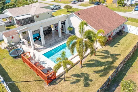 725 SW Hibiscus, Port Saint Lucie, FL 34983
