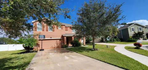 1615 Lexington Sq SW, Vero Beach, FL 32962