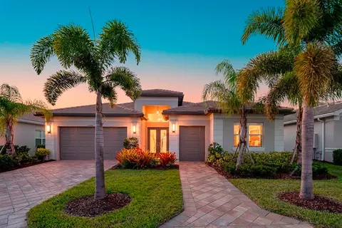 12000 SW Whitewater Fls, Port Saint Lucie, FL 34987