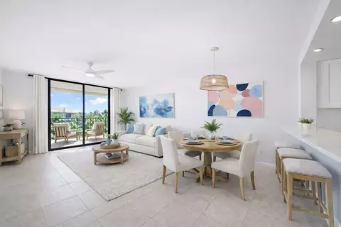 243 Bay Colony Dr N, Juno Beach, FL 33408