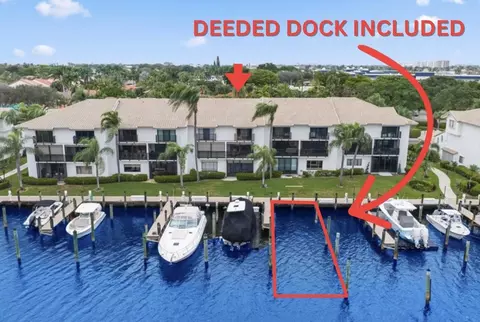 240 Captains Walk #5140, Delray Beach, FL 33483