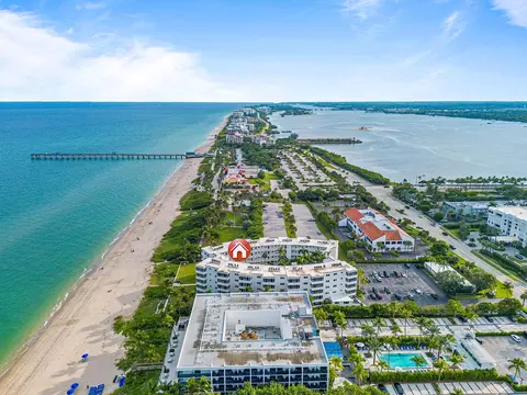 2850 S Ocean Blvd #114, Palm Beach, FL 33480