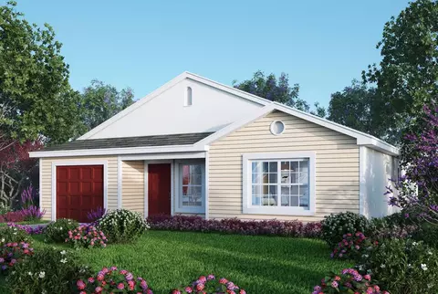 308 Means Ct, Fort Pierce, FL 34950