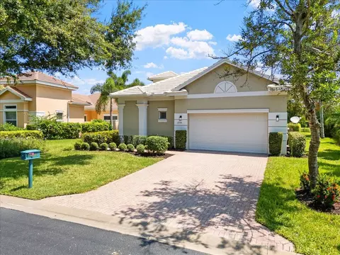 1254 River Reach Dr, Vero Beach, FL 32967