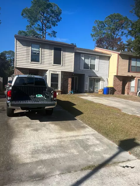 5614 Marathon Pkwy, Jacksonville, FL 32244