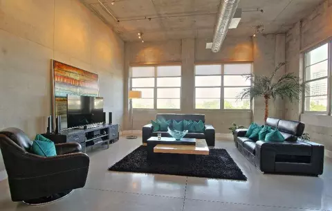 445 N Andrews Ave #301, Fort Lauderdale, FL 33301