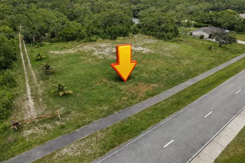 17725 Tangerine Blvd, The Acreage, FL 33470