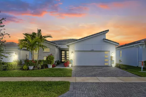 12159 SW Ameresque Way, Port Saint Lucie, FL 34987
