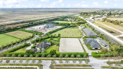 14739 Jumper Rd, Wellington, FL 33449