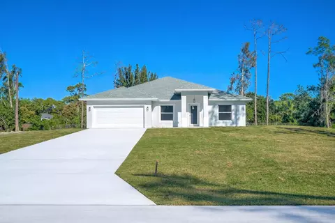 13875 63rd Ln N, The Acreage, FL 33470