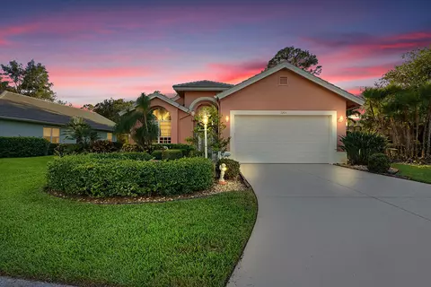 7204 Marsh Ter, Port Saint Lucie, FL 34986