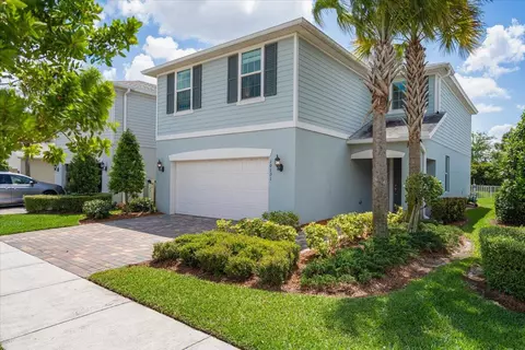 10131 SW Captiva Dr, Port St Lucie, FL 34987