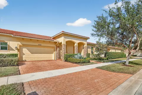 10160 SW Azzo Ln, Port Saint Lucie, FL 34986