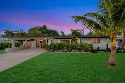 625 Las Palmas Park, Boynton Beach, FL 33435