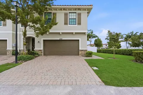 4300 Bradbury, Riviera Beach, FL 33410