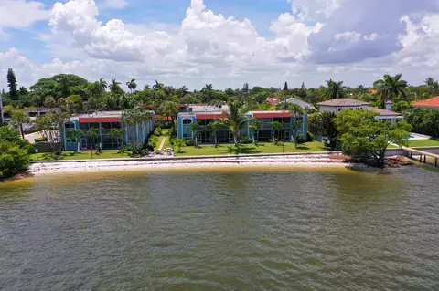 1430 S Lakeside Dr #16, Lake Worth Beach, FL 33460