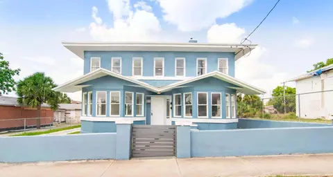 815 6th St, West Palm Beach, FL 33401