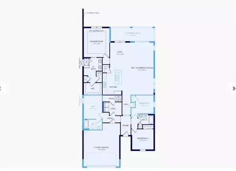 9554 Chora Tunel Way #MYSTIQUE 82, Lake Worth, FL 33467