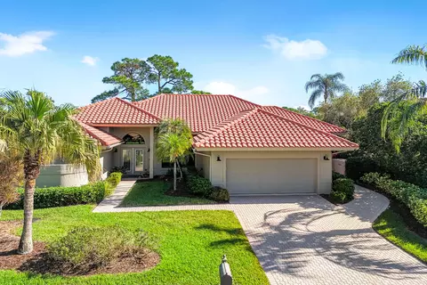 1737 NW Buttonbush Cir, Palm City, FL 34990