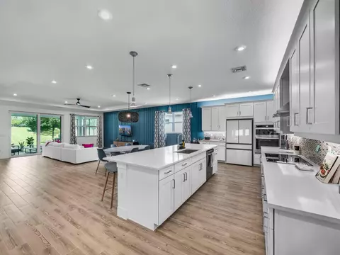 11740 SW Aquila, Port Saint Lucie, FL 34987