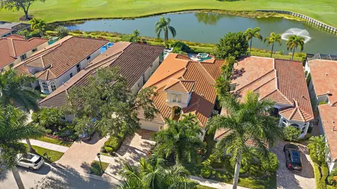 7947 Via Villagio, West Palm Beach, FL 33412