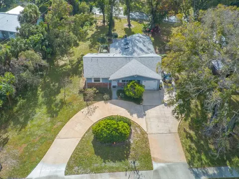 3105 Atlantic Blvd, Vero Beach, FL 32960